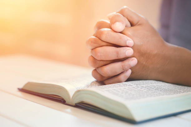 Walking in the Fullness of Your Calling