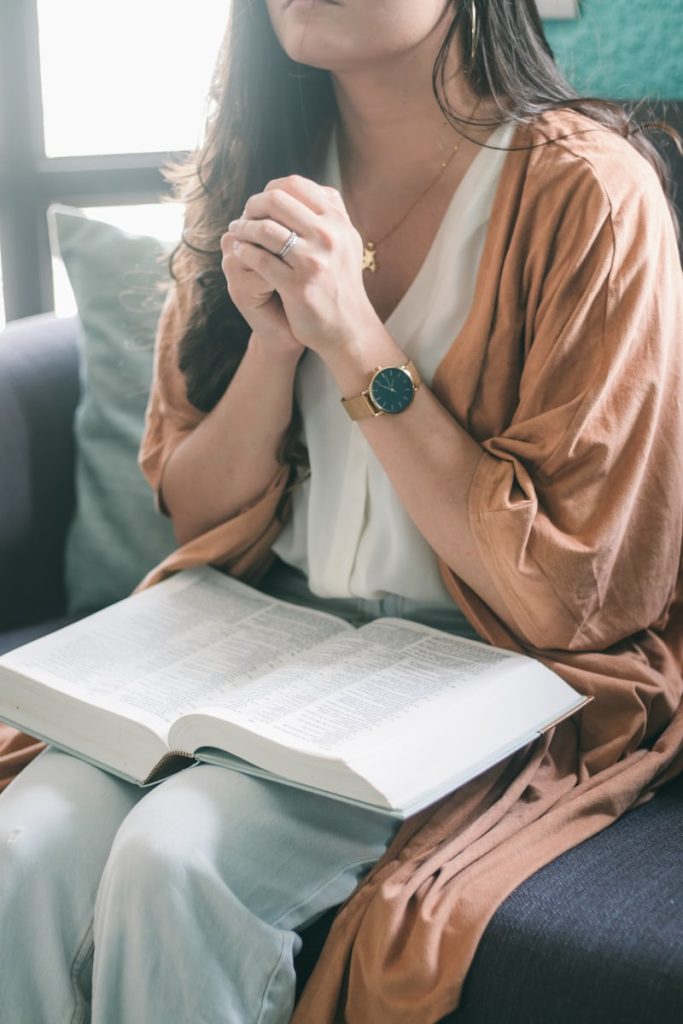 Gratitude the overflow of a worshipful heart