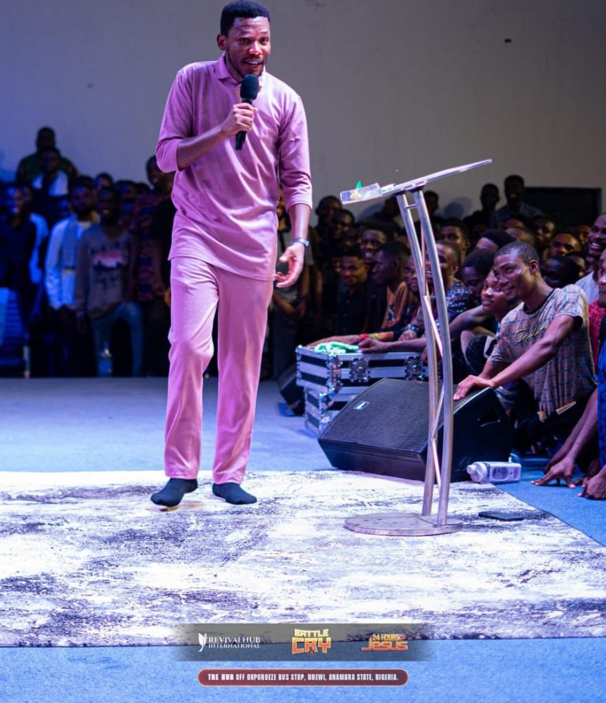 Groaning and Travail: A Scriptural and Practical Exposition Groaning and Travail: A Scriptural and Practical Exposition